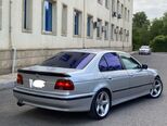 BMW 328-2