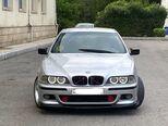 BMW 328-14