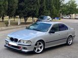 BMW 328-7