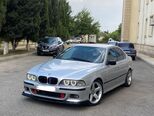 BMW 328-4