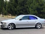BMW 328-16