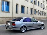 BMW 328-9