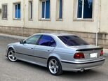 BMW 328-15
