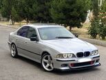 BMW 328-13