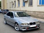 BMW 328-17