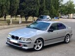 BMW 328-8