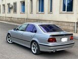 BMW 328-19