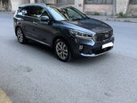 Kia Sorento-3