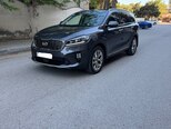 Kia Sorento-2