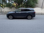 Kia Sorento-5