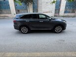 Kia Sorento-4