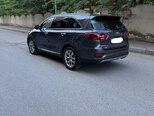 Kia Sorento-7