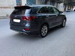 Kia Sorento-8