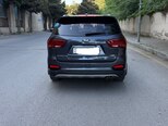 Kia Sorento-6