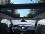 Kia Sorento-9