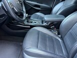 Kia Sorento-11