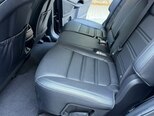Kia Sorento-10