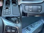 Kia Sorento-12