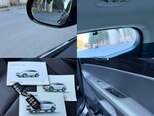 Kia Sorento-13