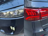 Kia Sorento-14