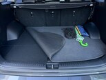 Kia Sorento-15