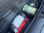 Kia Sorento-16