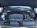 Kia Sorento-18