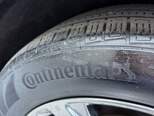 Kia Sorento-20