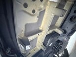 Kia Sorento-19