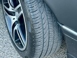 Mercedes C 180-8