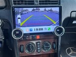Mercedes C 180-9