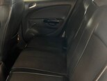 Opel Corsa-6