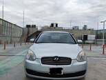 Hyundai Accent-1