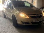 Opel Corsa-2