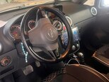 Opel Corsa-7