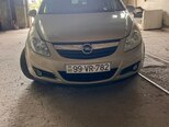 Opel Corsa-1