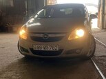 Opel Corsa-4