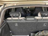 Opel Corsa-9