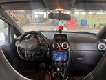 Opel Corsa-8