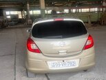 Opel Corsa-5