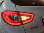 Hyundai ix35-15