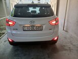 Hyundai ix35-16
