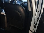 Hyundai ix35-9