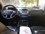 Hyundai ix35-11