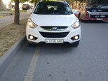 Hyundai ix35-4