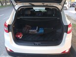 Hyundai ix35-7