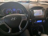 Hyundai ix35-17