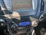 Hyundai ix35-14
