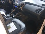 Hyundai ix35-12