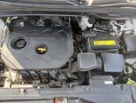 Hyundai ix35-13